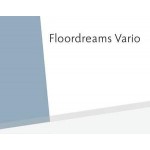 Floordreams vario (9)
